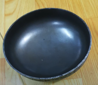 Mặt Sàng